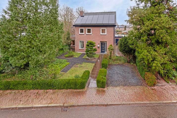 undefined main image