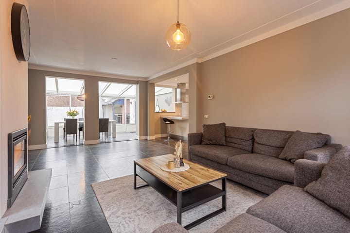 Foto 2 van Smidse 25