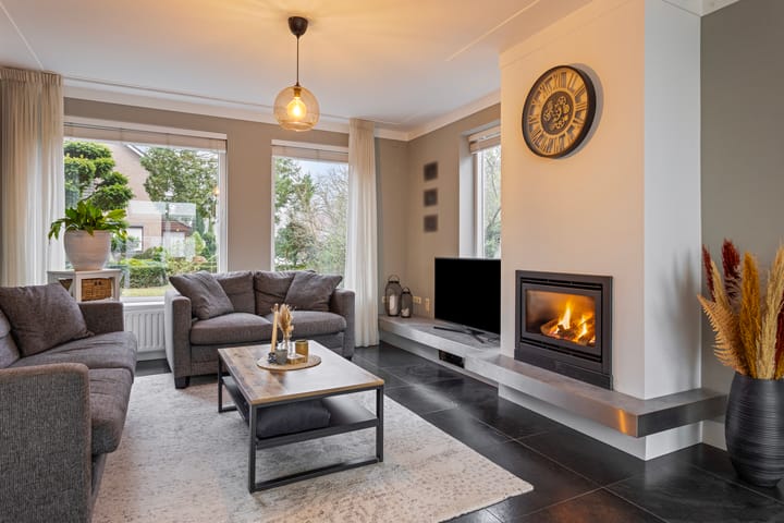 Foto 5 van Smidse 25