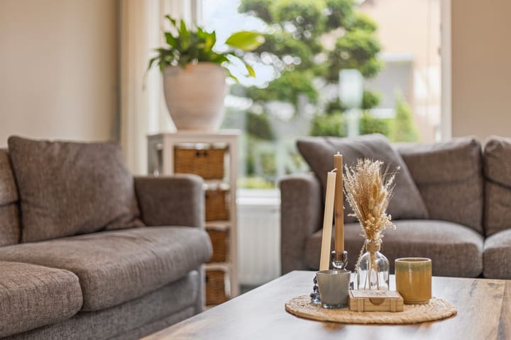 Foto 7 van Smidse 25