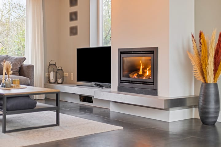 Foto 9 van Smidse 25