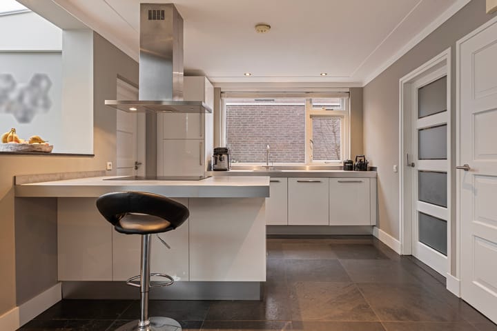 Foto 11 van Smidse 25