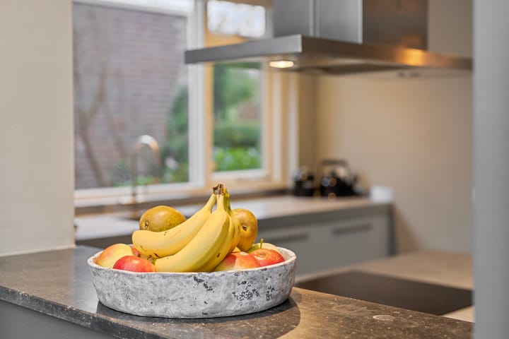 Foto 12 van Smidse 25