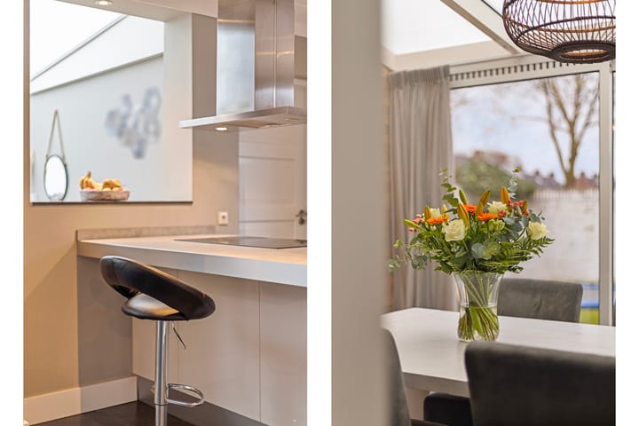 Foto 14 van Smidse 25