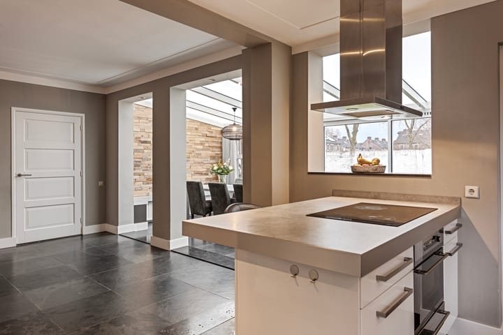 Foto 15 van Smidse 25