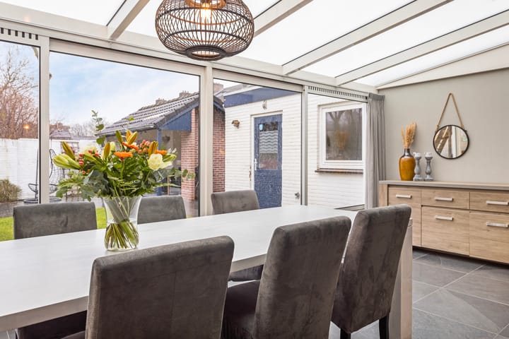 Foto 17 van Smidse 25