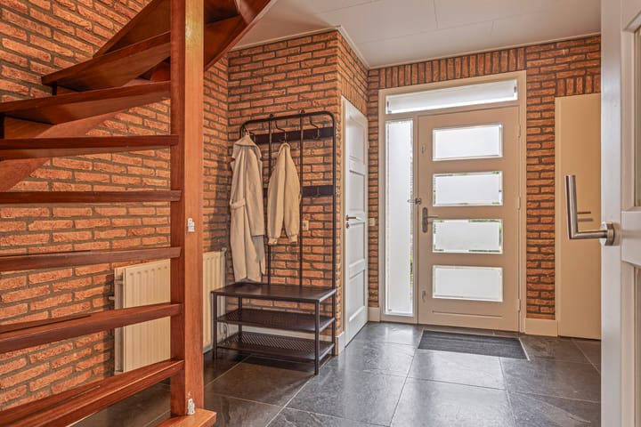 Foto 22 van Smidse 25