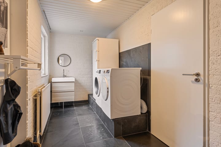 Foto 21 van Smidse 25