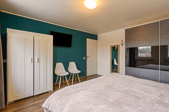 Foto 25 van Smidse 25