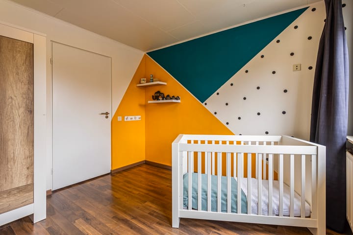 Foto 27 van Smidse 25