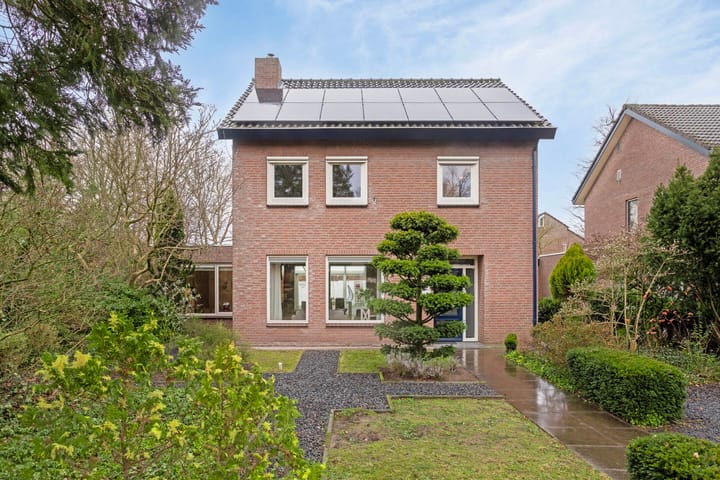 Foto 29 van Smidse 25