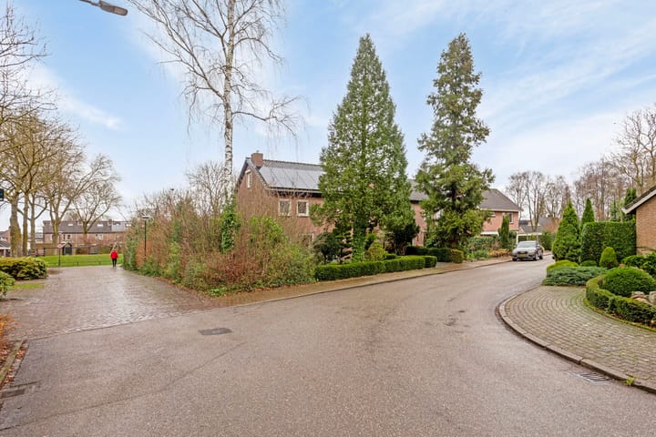 Foto 31 van Smidse 25