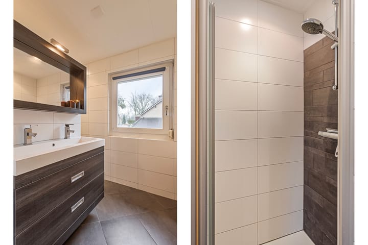 Foto 33 van Smidse 25