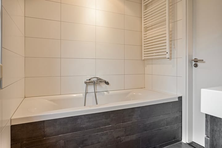 Foto 35 van Smidse 25