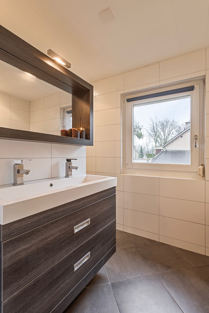 Foto 37 van Smidse 25