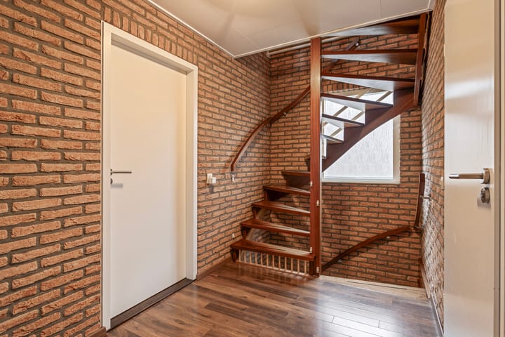 Foto 38 van Smidse 25