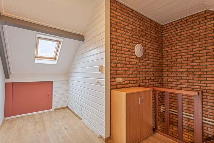 Foto 39 van Smidse 25