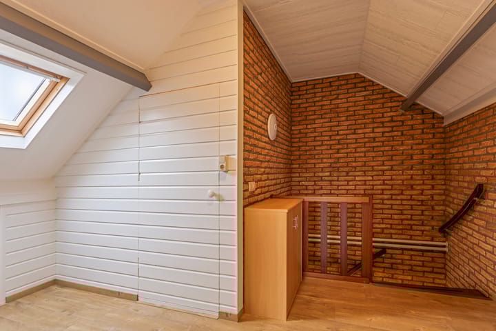 Foto 40 van Smidse 25