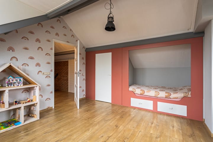 Foto 42 van Smidse 25