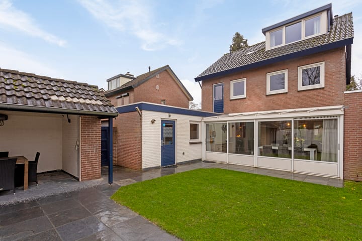 Foto 43 van Smidse 25