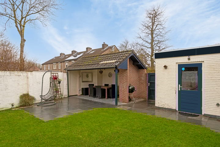 Foto 46 van Smidse 25