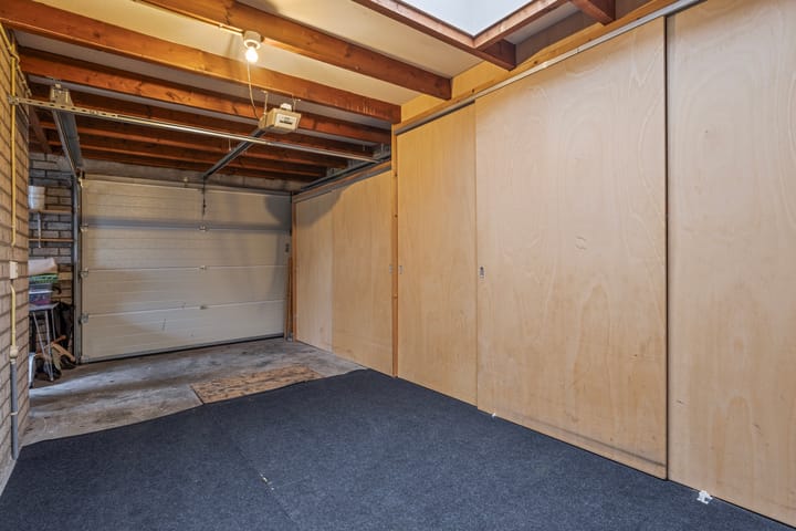 Foto 47 van Smidse 25