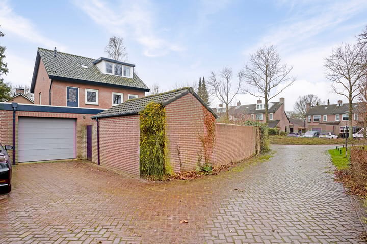 Foto 50 van Smidse 25