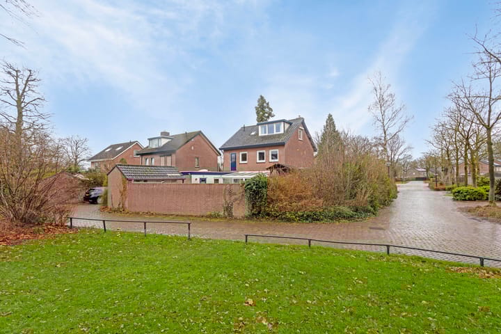 Foto 51 van Smidse 25