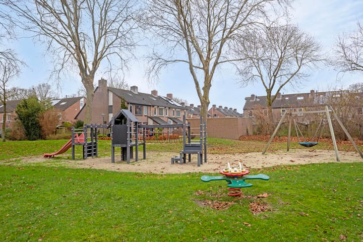 Foto 52 van Smidse 25