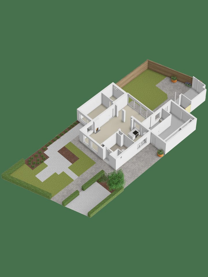 Foto 54 van Smidse 25