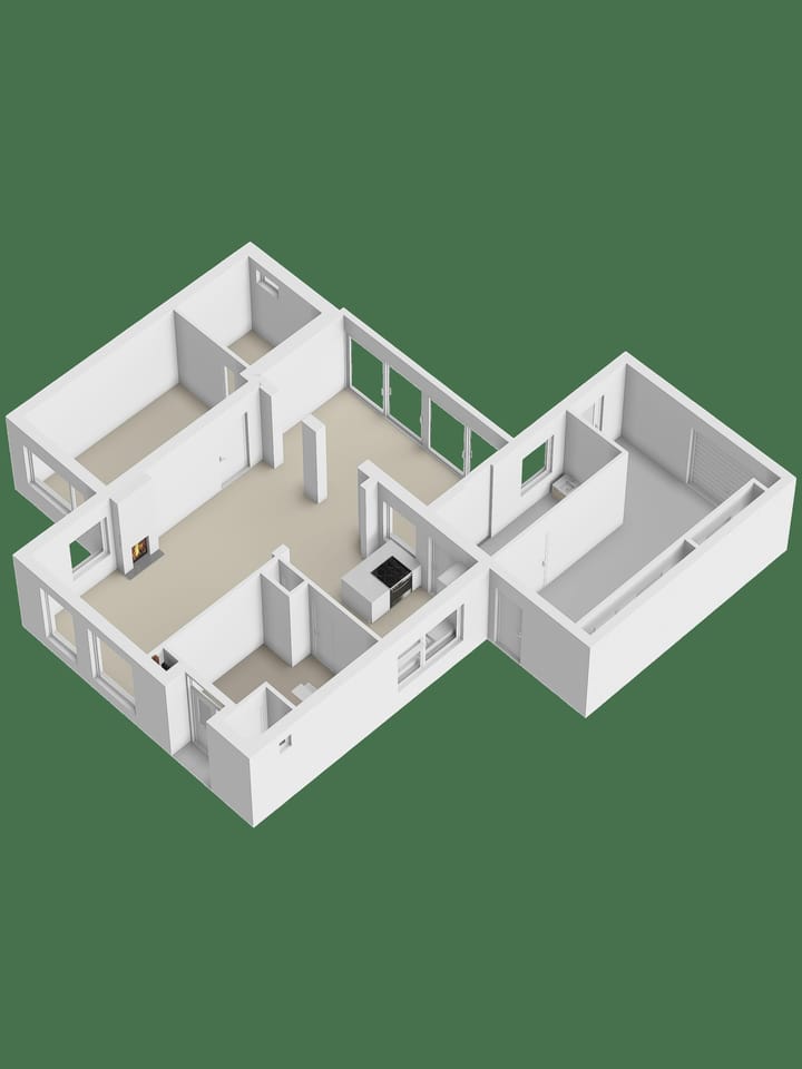 Foto 56 van Smidse 25