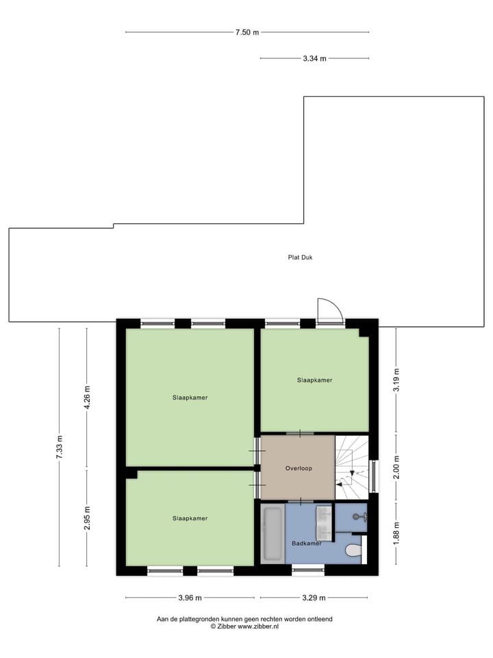 Foto 57 van Smidse 25