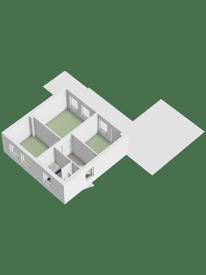 Foto 58 van Smidse 25