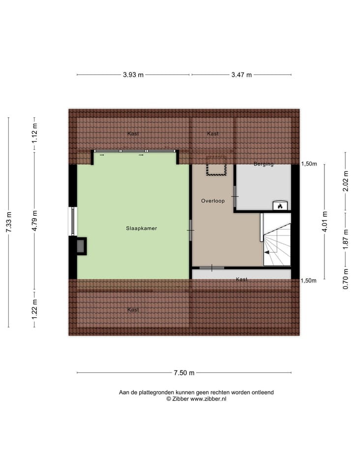 Foto 59 van Smidse 25