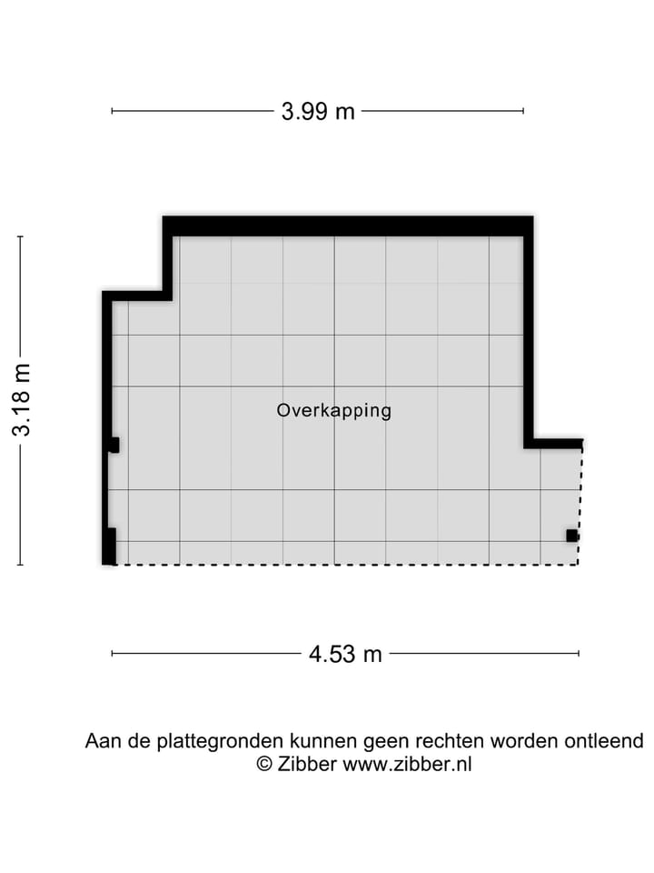 Foto 61 van Smidse 25