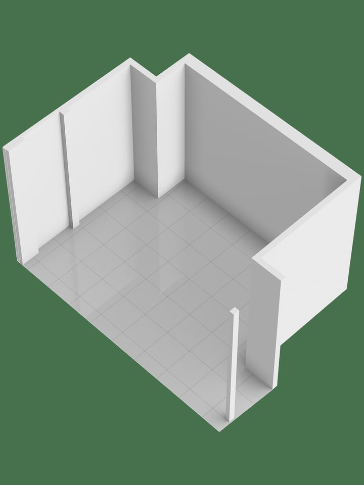 Foto 62 van Smidse 25