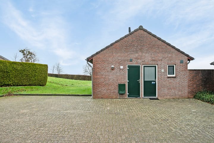 Photo 2 of Oude Akerweg 40-31