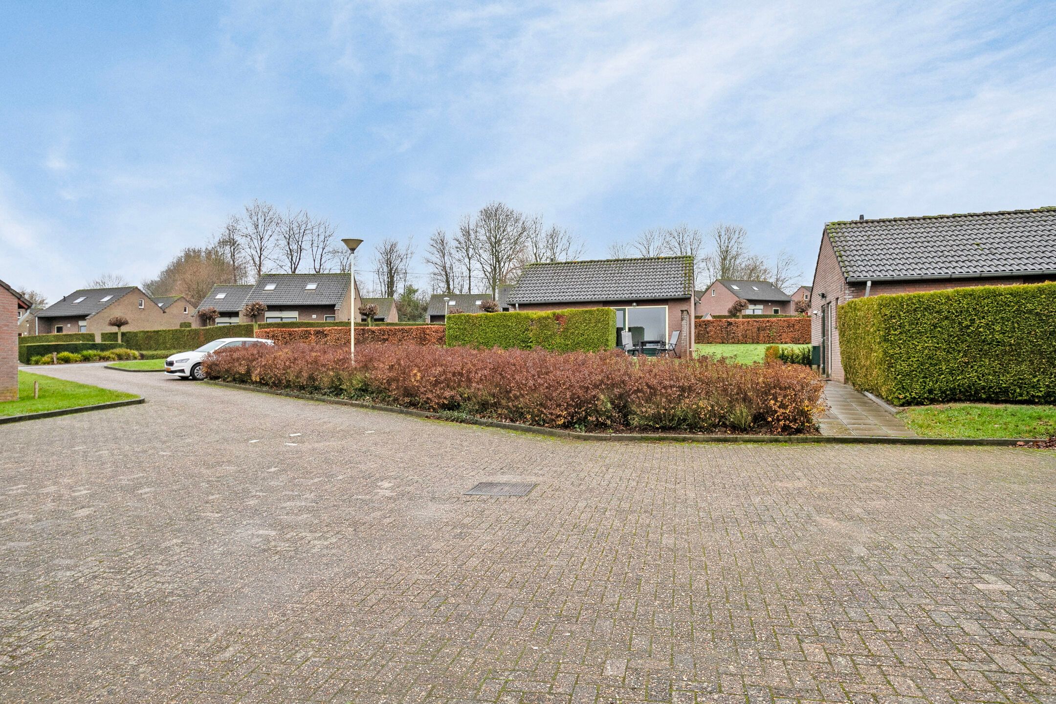 Foto 3 van Oude Akerweg 40-31