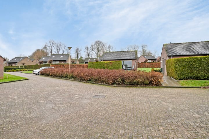 Photo 3 of Oude Akerweg 40-31