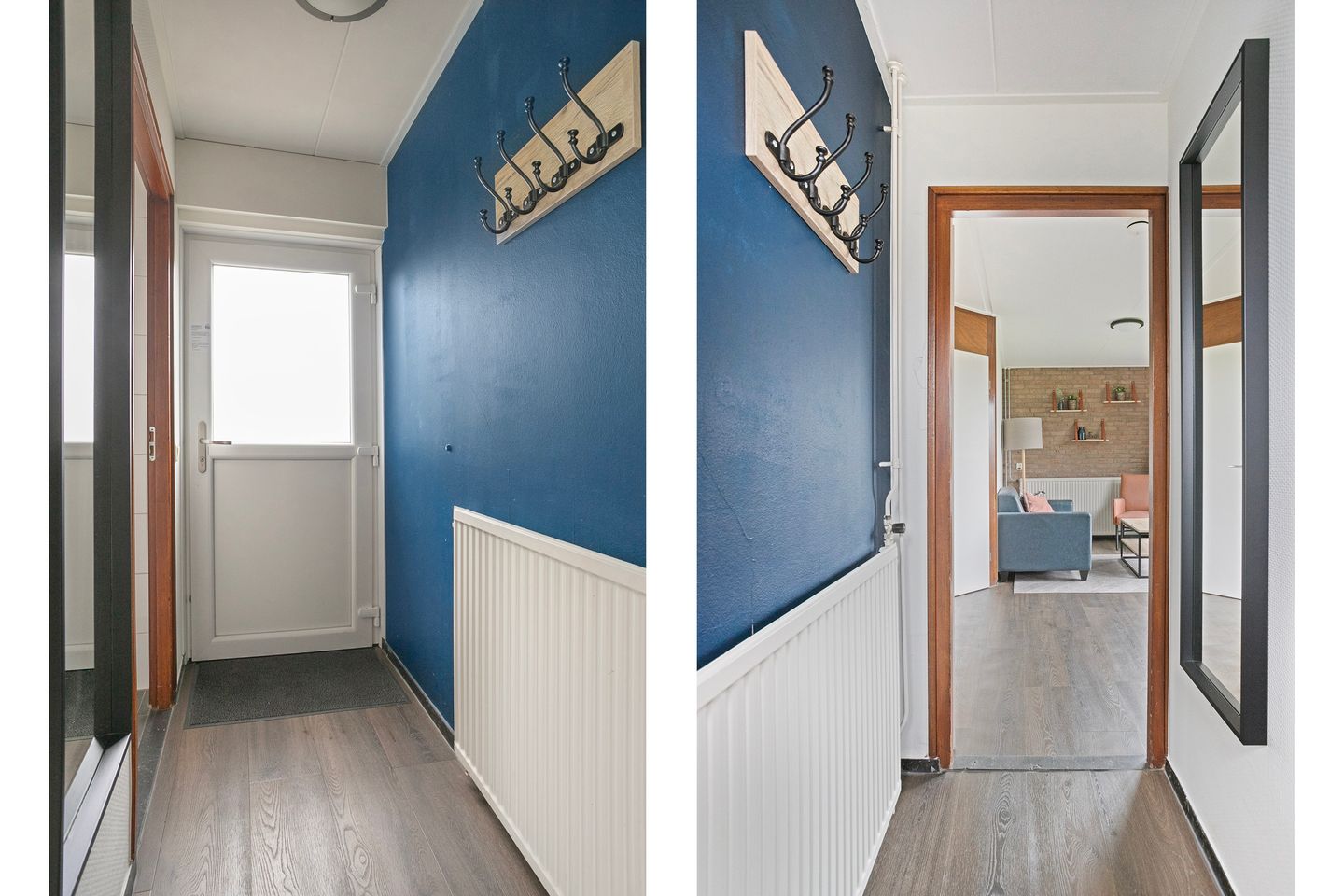 Foto 4 van Oude Akerweg 40-31