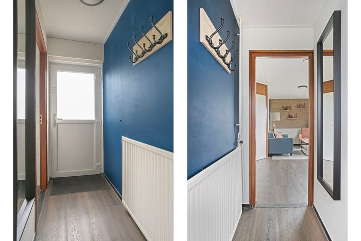 Photo 4 of Oude Akerweg 40-31