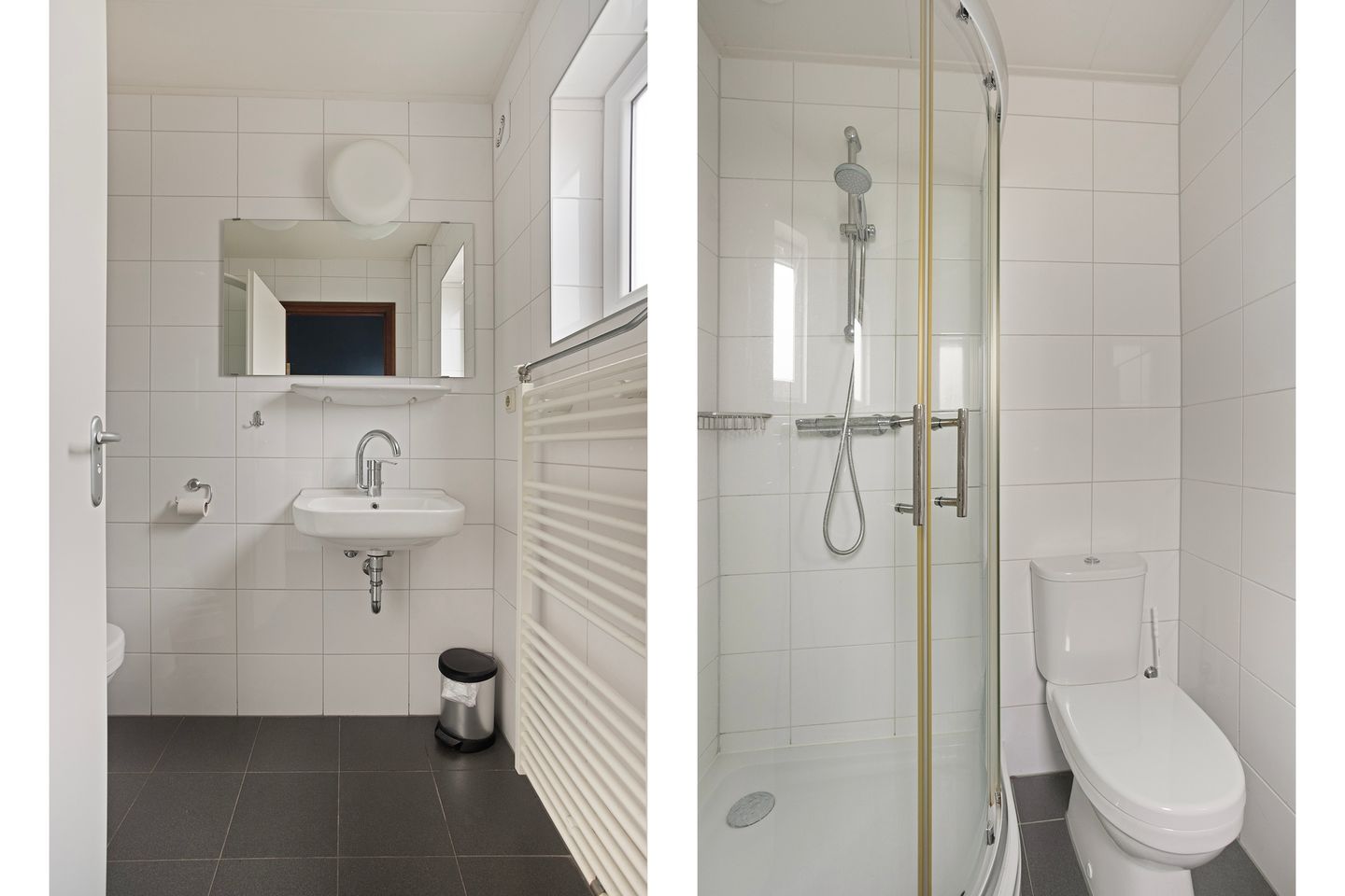 Foto 5 van Oude Akerweg 40-31