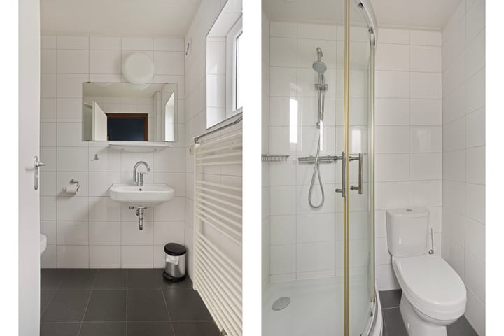 Photo 5 of Oude Akerweg 40-31