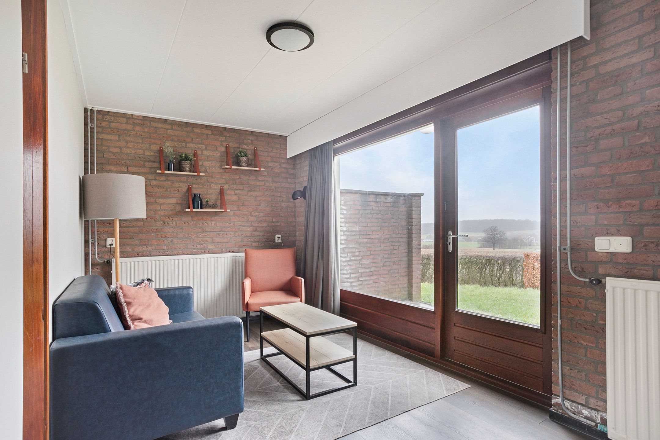 Foto 6 van Oude Akerweg 40-31