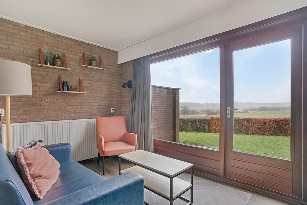 Foto 7 van Oude Akerweg 40-31