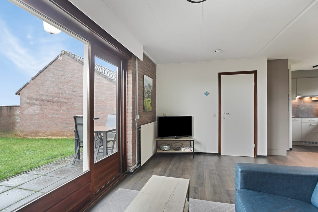 Foto 8 van Oude Akerweg 40-31