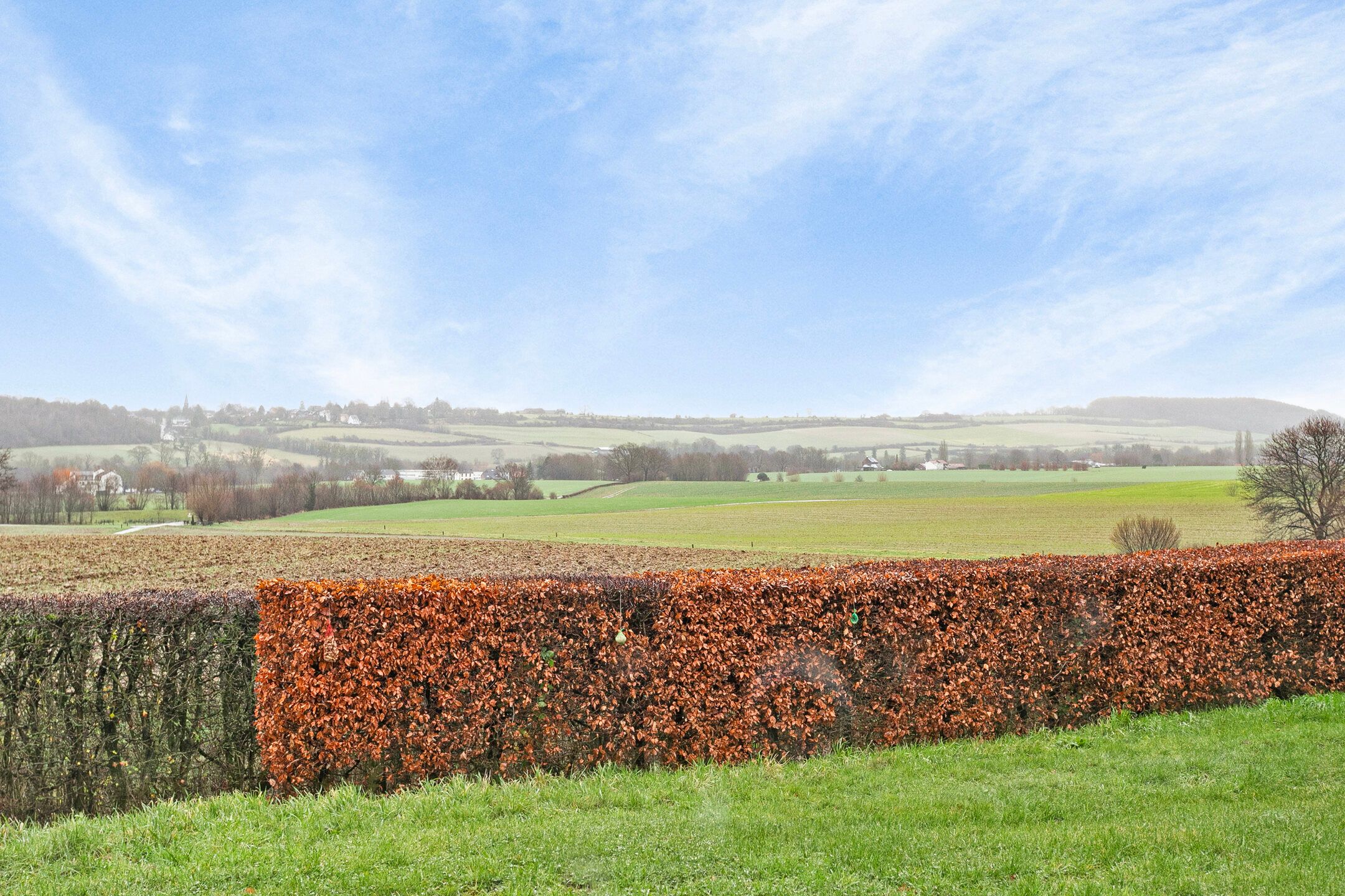 Foto 9 van Oude Akerweg 40-31