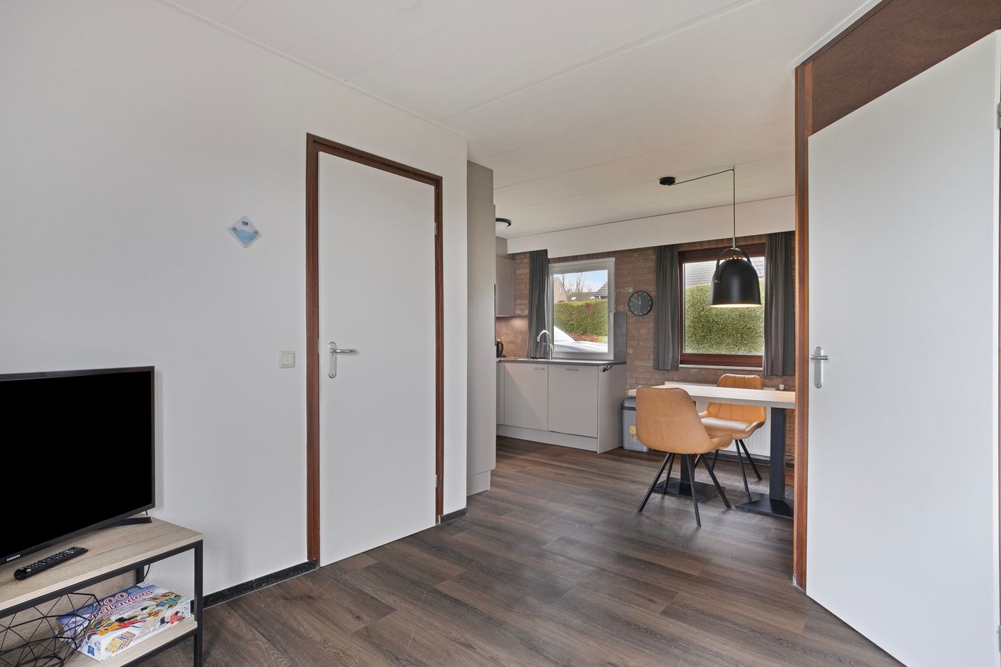 Foto 10 van Oude Akerweg 40-31