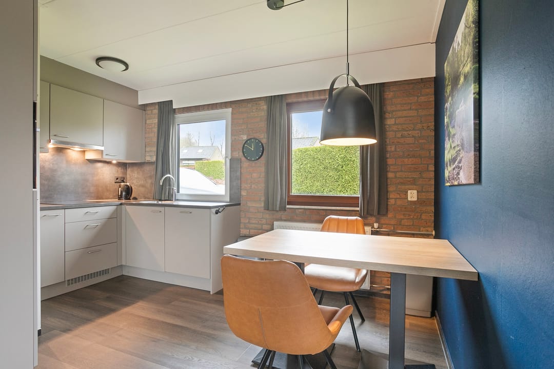 Foto 11 van Oude Akerweg 40-31