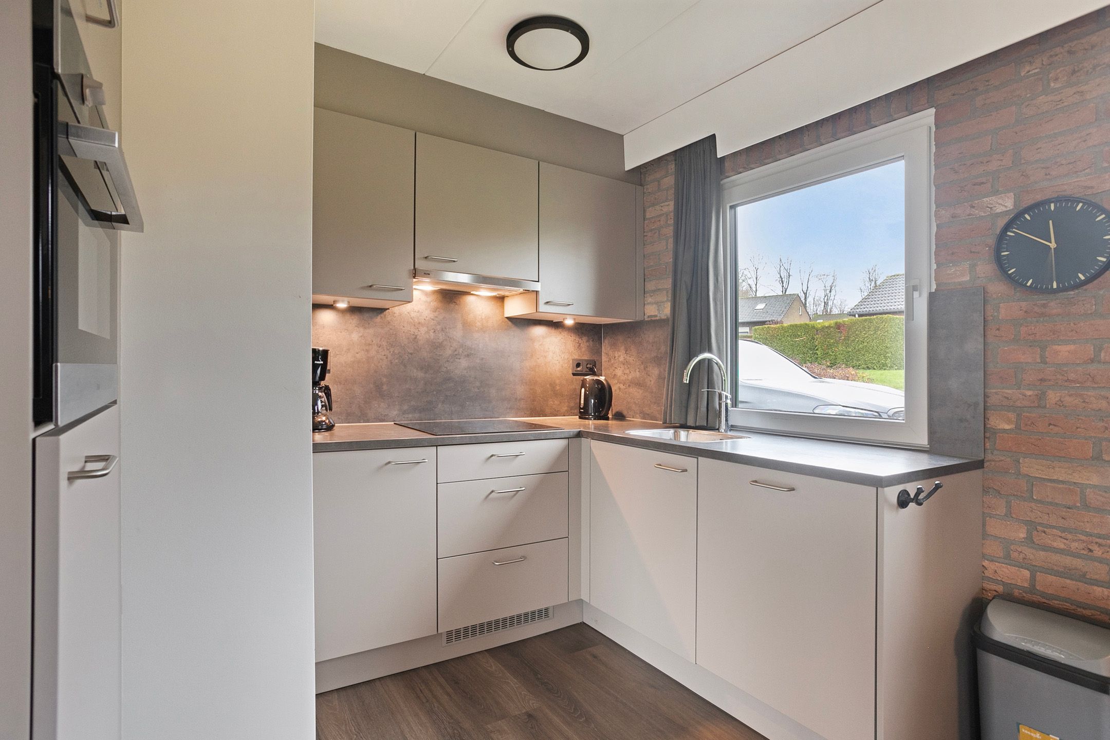 Foto 12 van Oude Akerweg 40-31